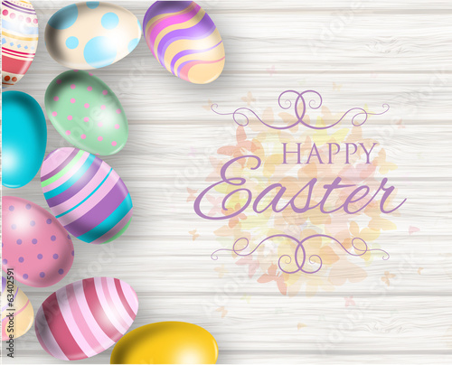 Hapy Easter