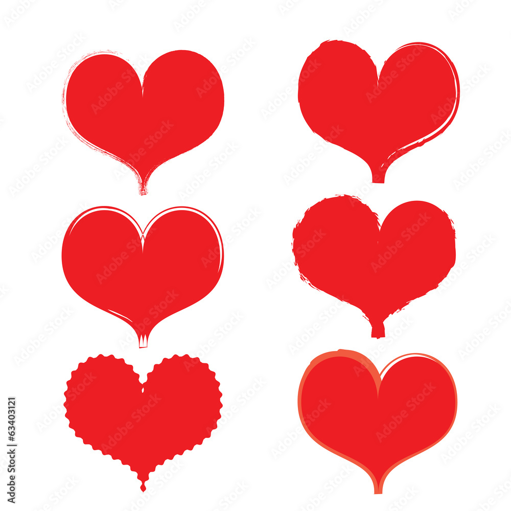 Frame_Heart_14 Frame_Heart_14