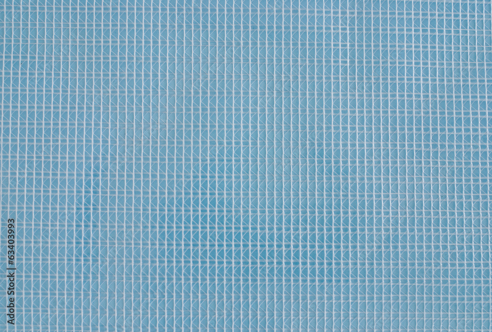 Plastik Material Plastik Material