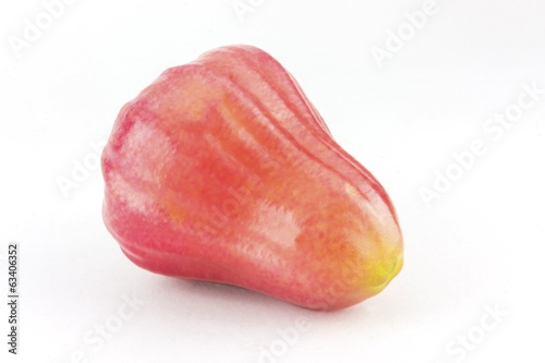 Rose apple