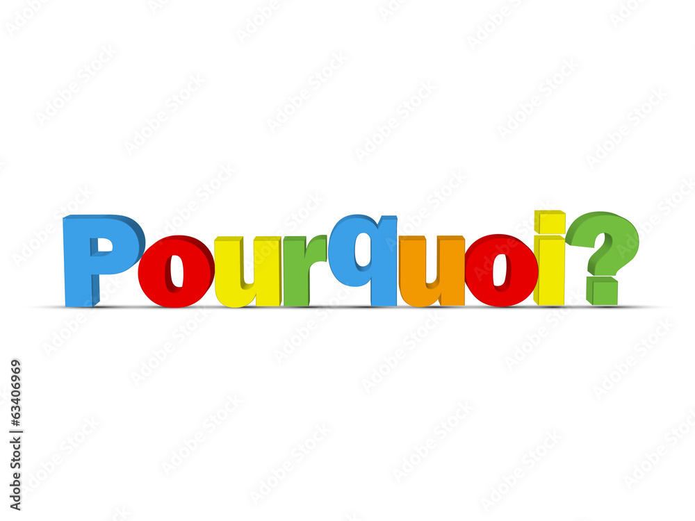 Question Question