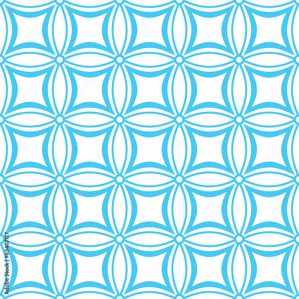 abstract seamless pattern abstract seamless pattern