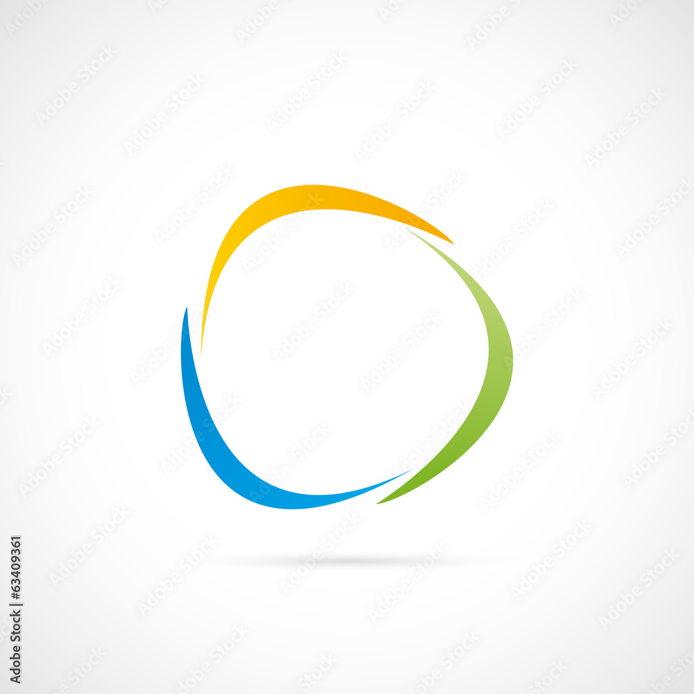 logo design logo design