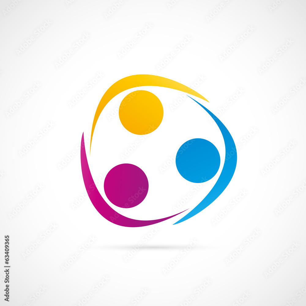 logo business logo business