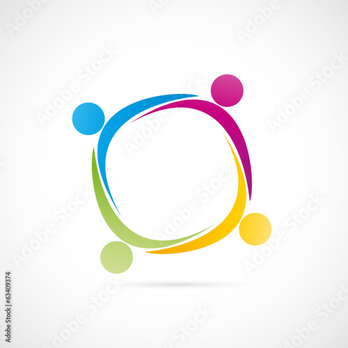 logo business