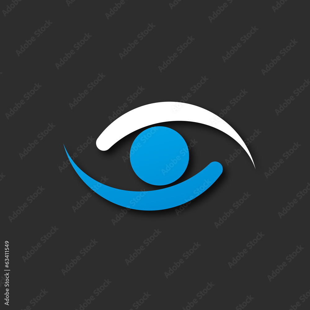 logo design logo design