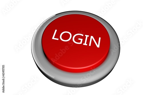 Free Download Login - GFXLoad