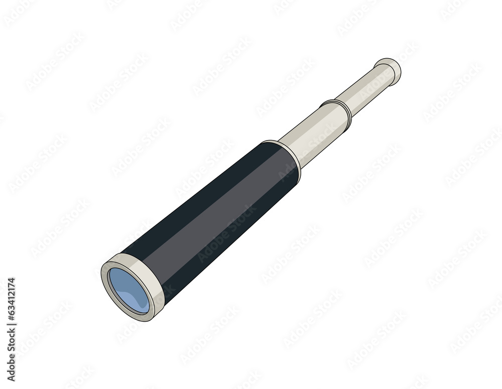 Telescope Telescope