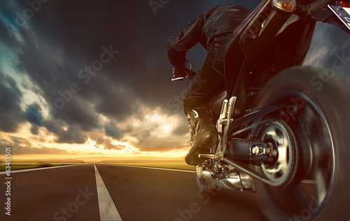 przyspieszenie-motocykla