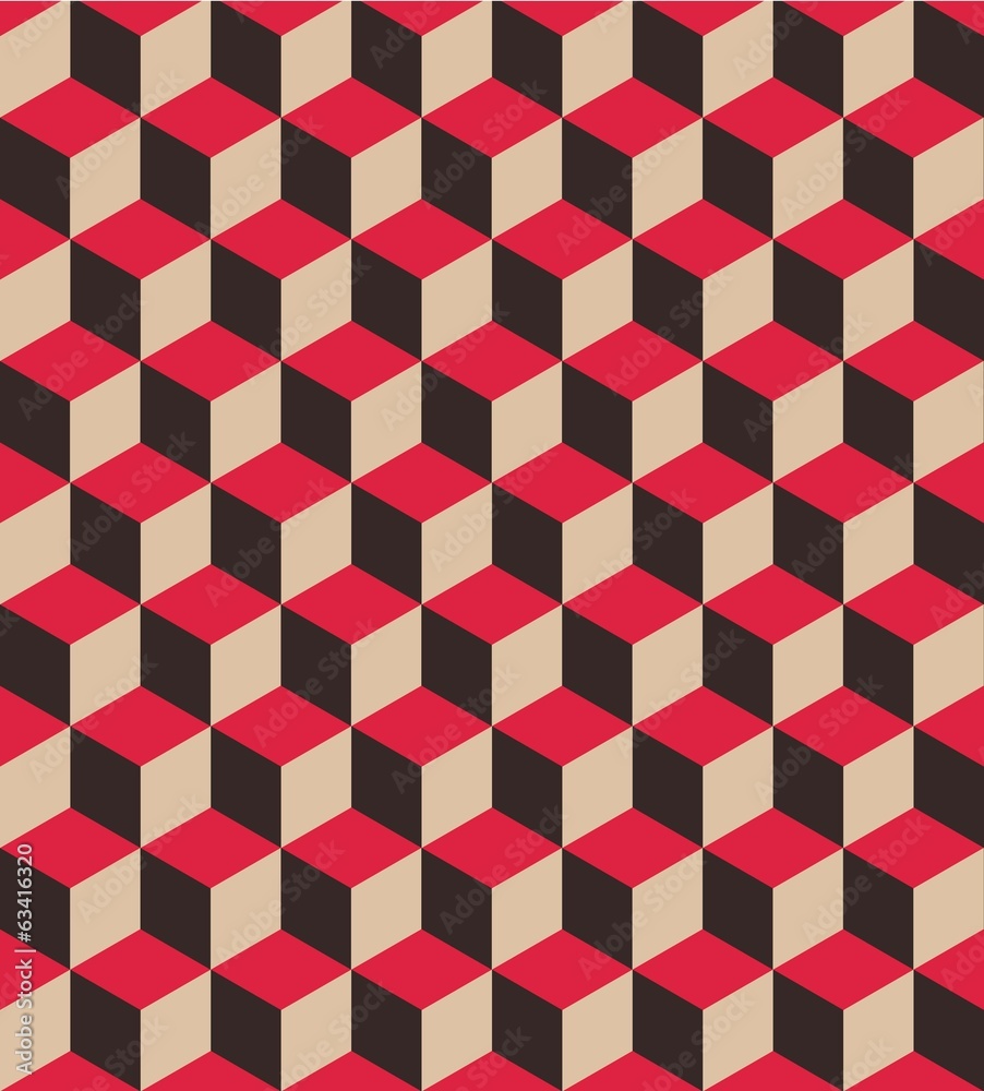 abstract geometric background abstract geometric background