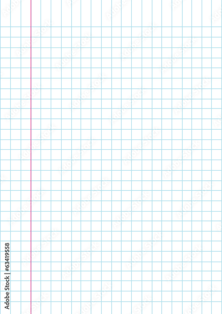 notebook paper background