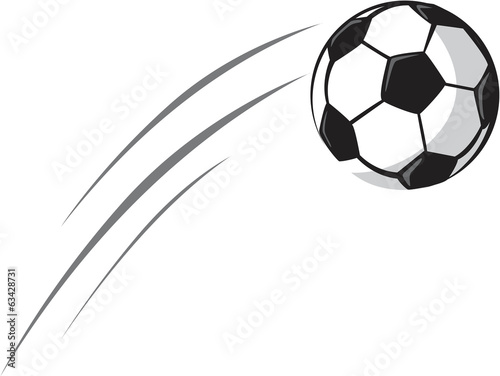 Football ball