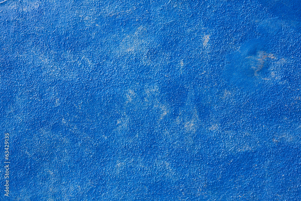 blue texture wall detail blue texture wall detail