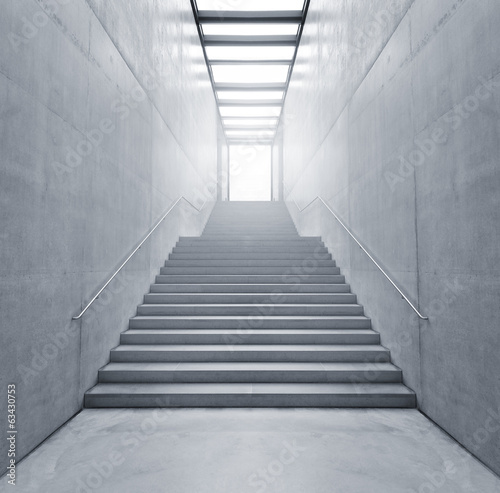 3d-betonowe-schody
