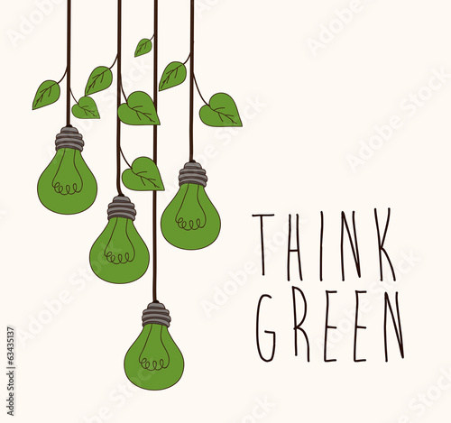 Bulb design