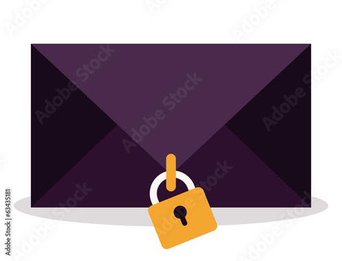 Mail design