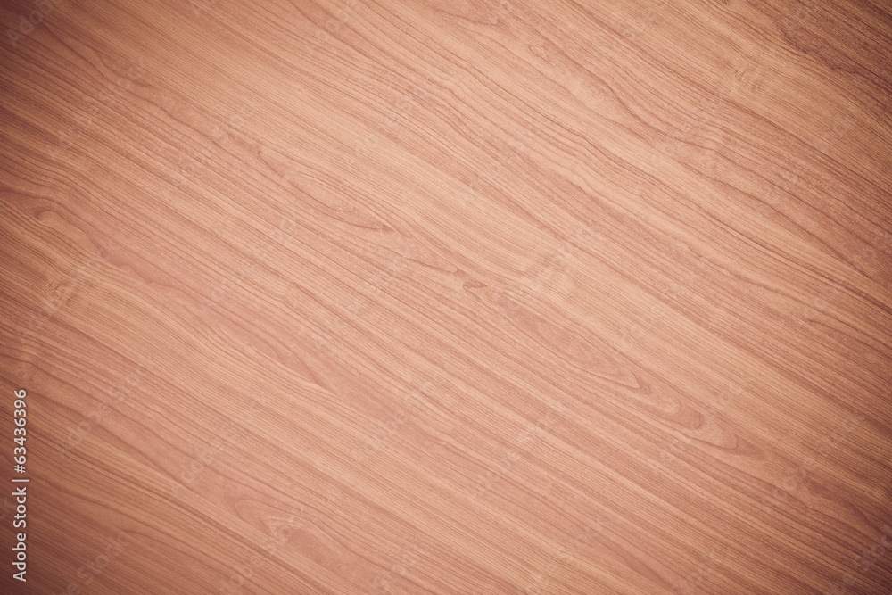 Fototapeta premium wood texture with natural wood pattern
