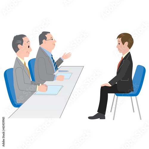 business66