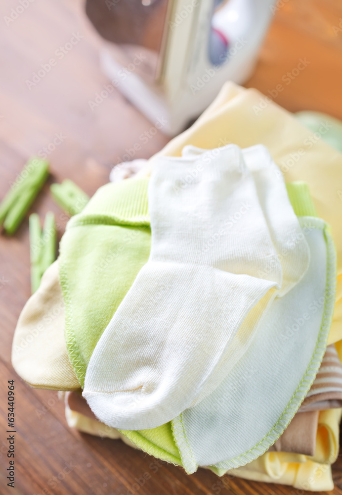 baby clothes baby clothes