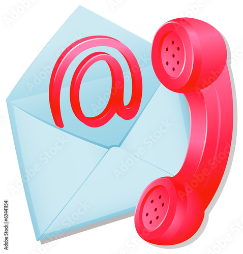Communication devices