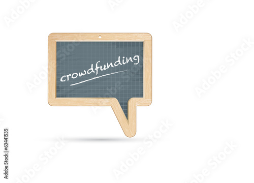 crowdfunding , financement participatif,