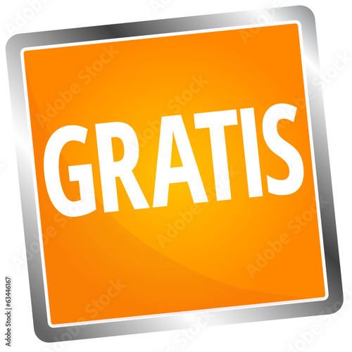 Gratis