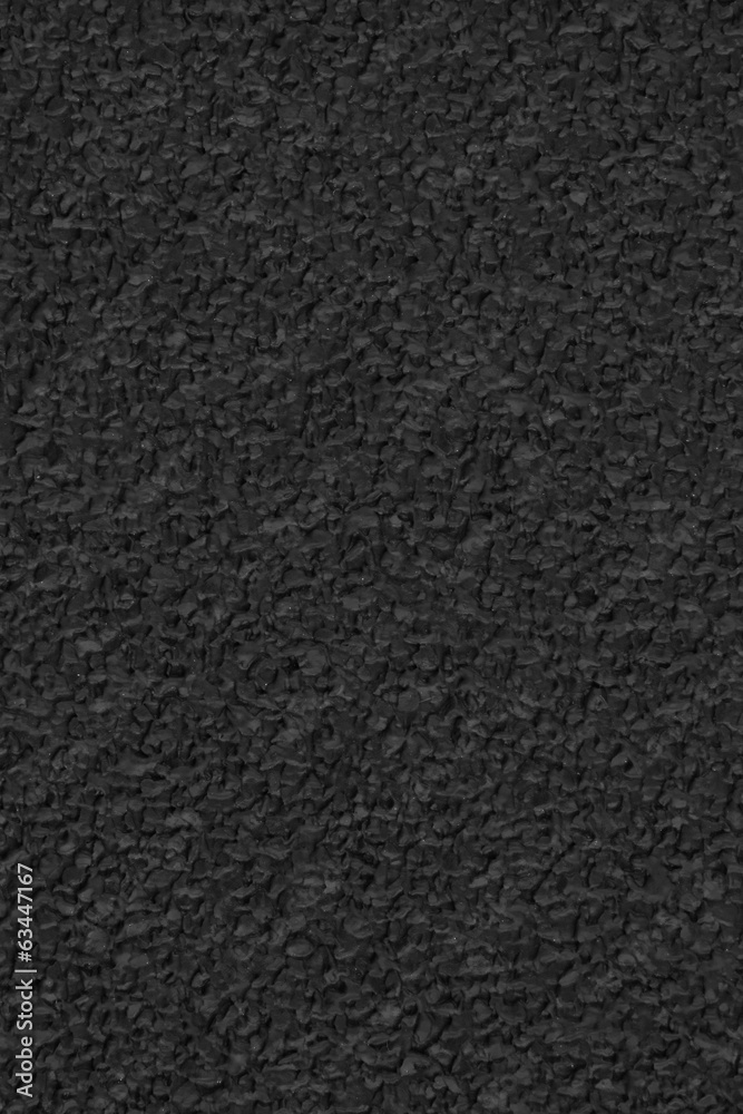 Grey vinyl texture Grey vinyl texture