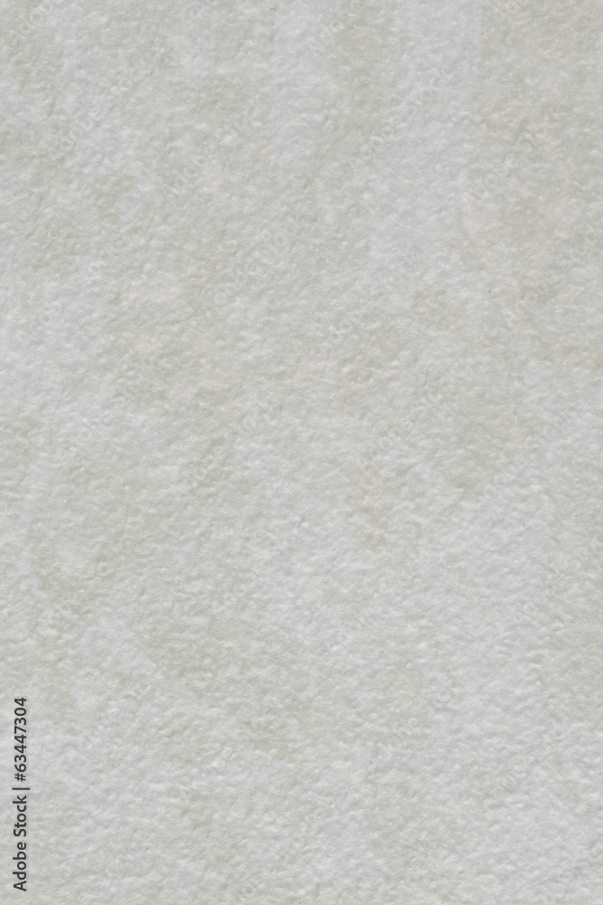 Fototapeta premium White vinyl texture