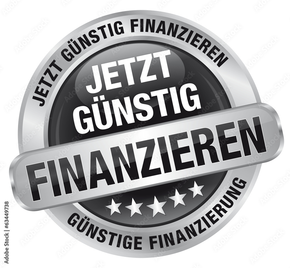 Jetzt günstig Finanzieren - günstige Finanzierung Jetzt günstig Finanzieren - günstige Finanzierung