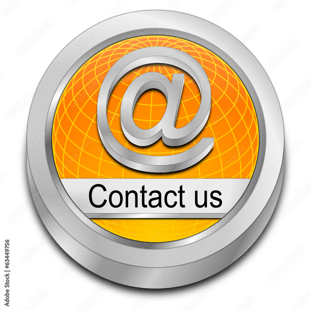 Button contact us Button contact us