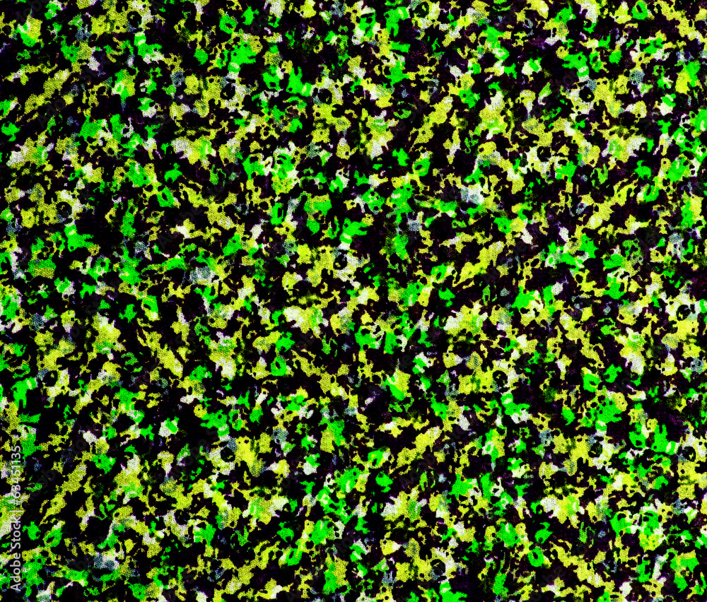 texture cut textile fabrics of different colours texture cut textile fabrics of different colours