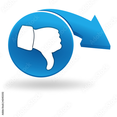 j'aime pas avis consommateur sur bouton bleu