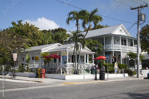 Key West