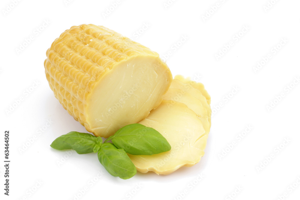 Fototapeta premium ser