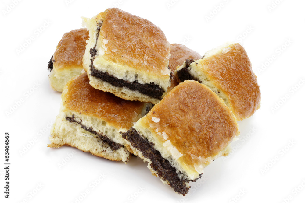ciastko ciastko
