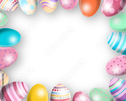 Easter Banner