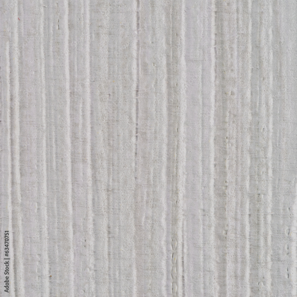 Naklejka premium Beige vinyl texture