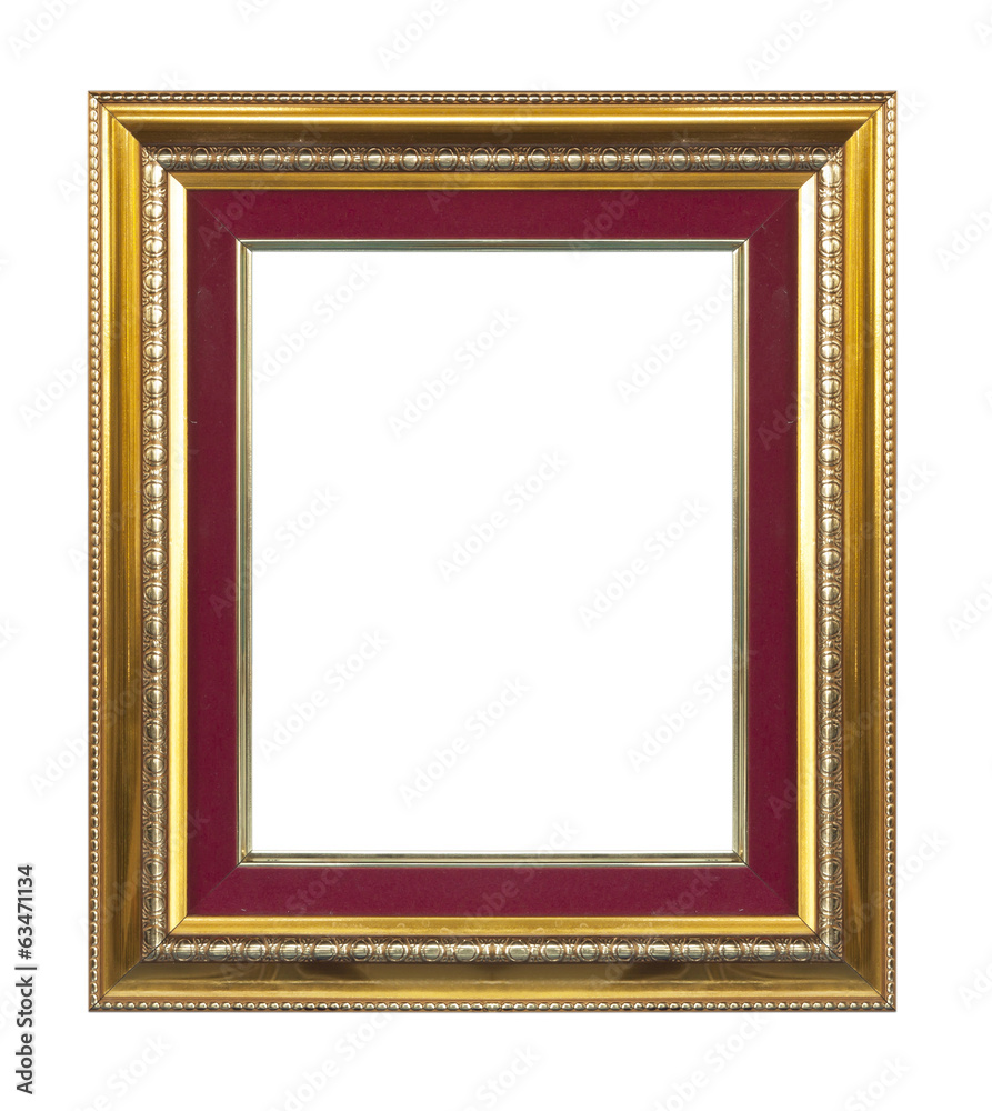 Picture Frame Picture Frame
