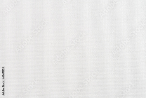 White vinyl texture photo