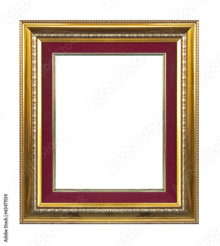 Picture Frame