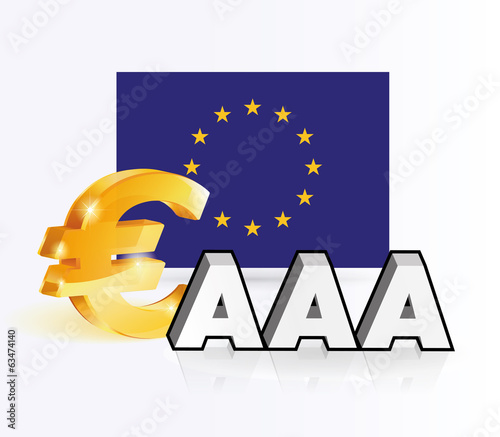 AAA et europe