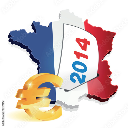 cout des elections en france