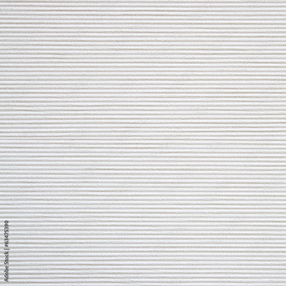 close - up white paper background and texture close - up white paper background and texture