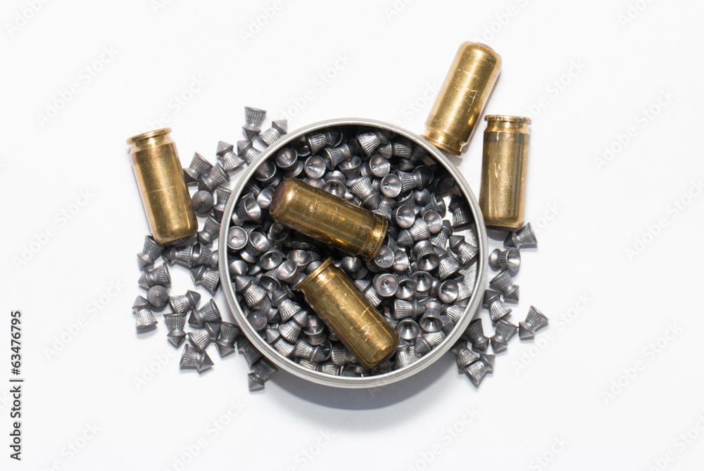 custom made wallpaper toronto digitalBullets.