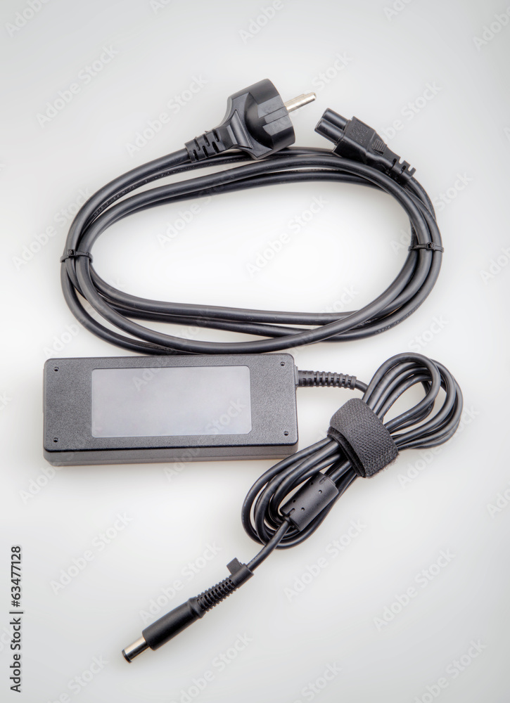 power supply unit