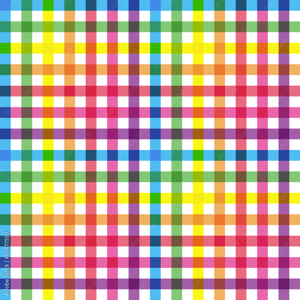 seamless pattern seamless pattern