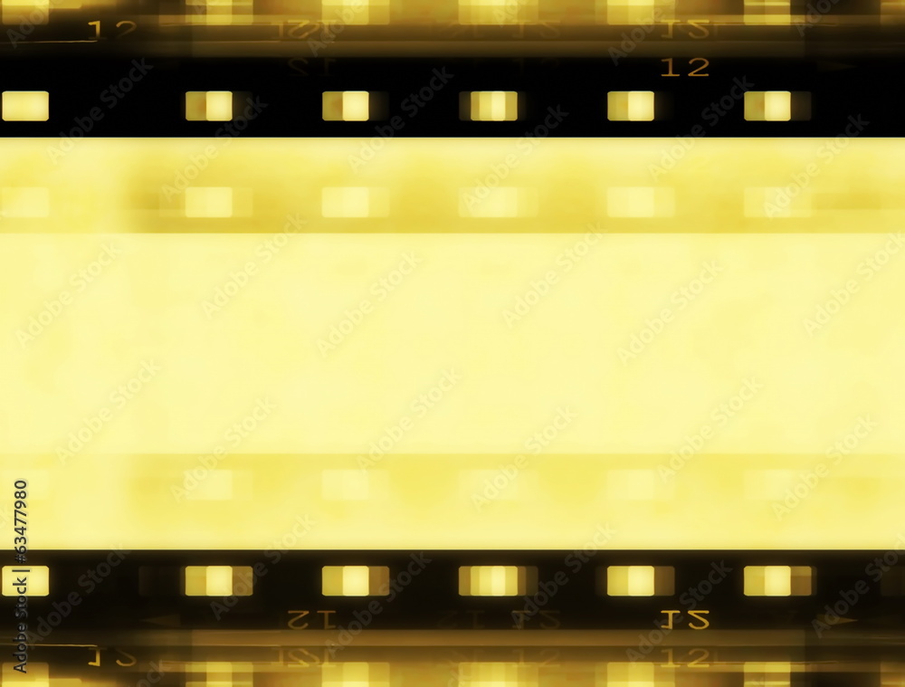 film strip background and texture film strip background and texture