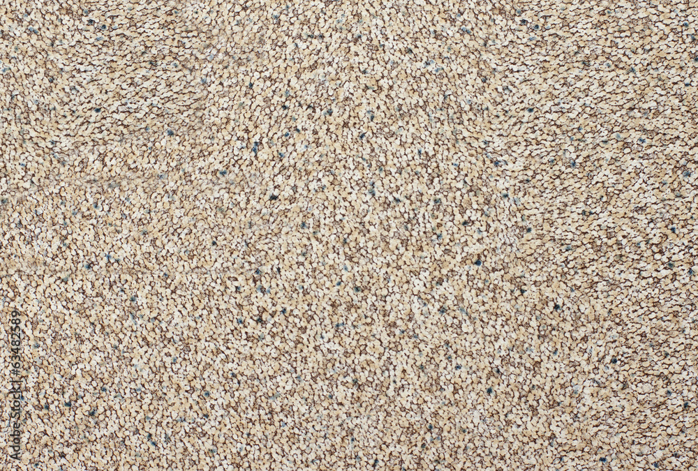 High resolution background brown laminate in small speck - Stock High resolution background brown laminate in small speck - Stock
