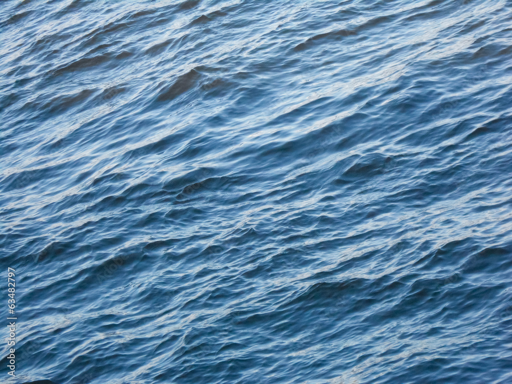 Water background Water background