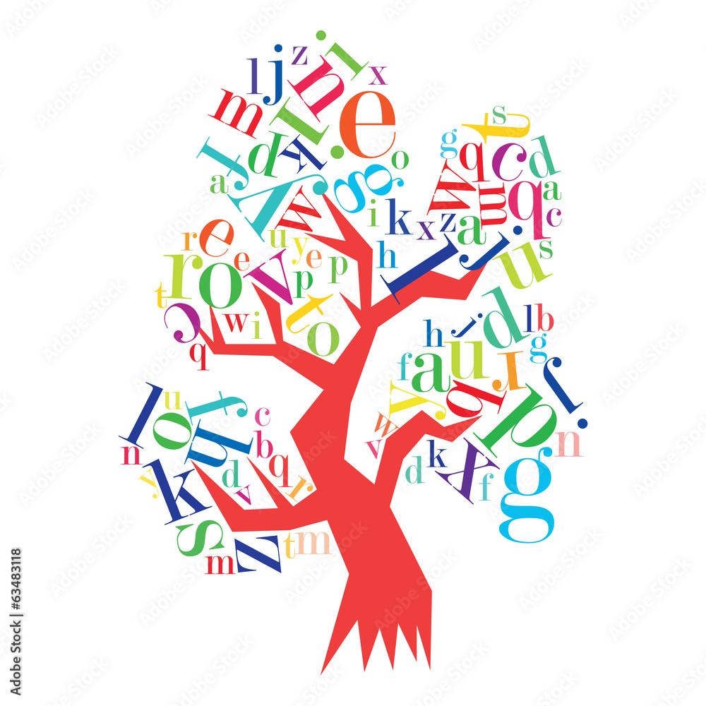 e-Learning e-Learning